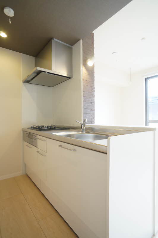 イゾーラ 203号-5