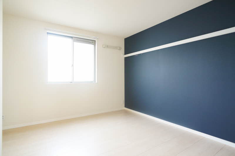 イゾーラ 203号-6