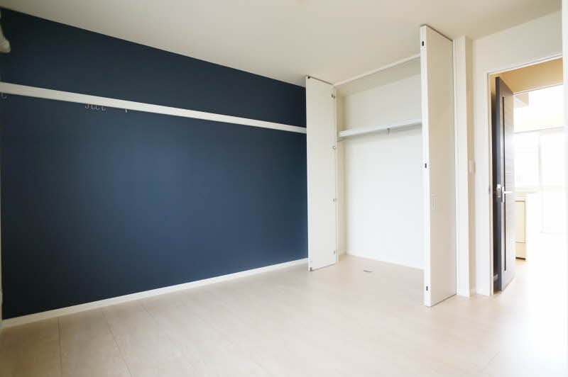 イゾーラ 203号-7