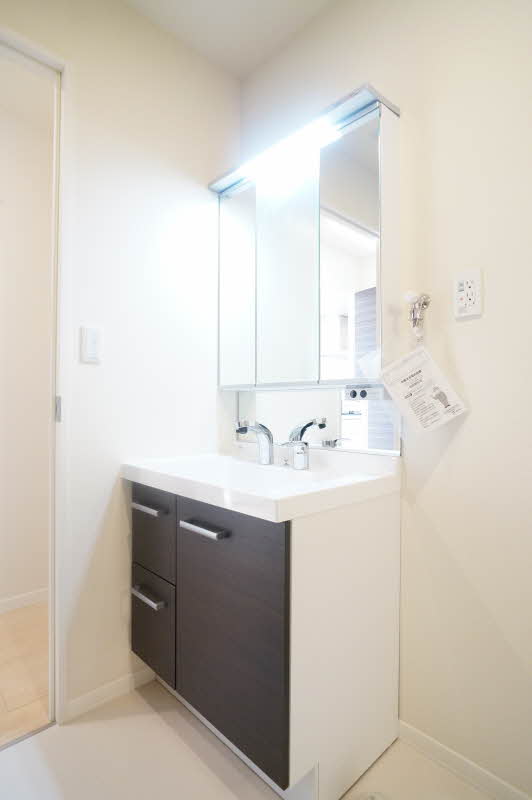 イゾーラ 203号-8