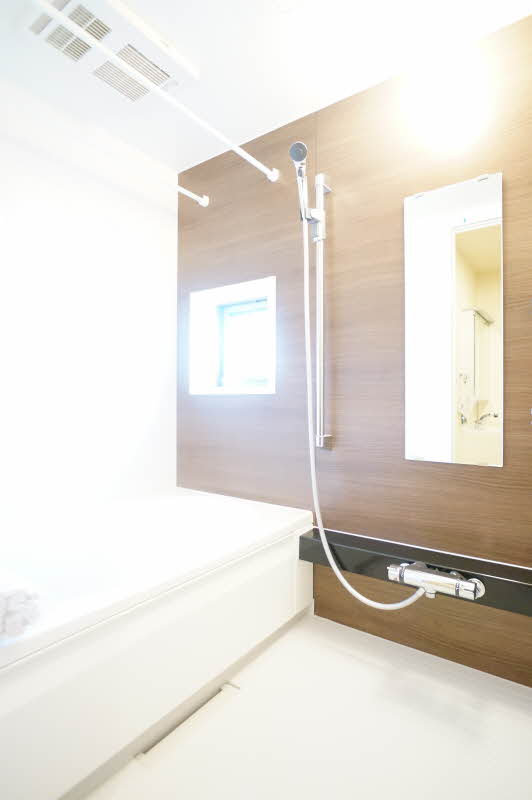 イゾーラ 203号-9