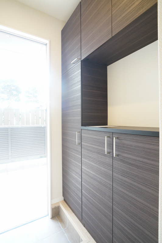 イゾーラ 203号-11