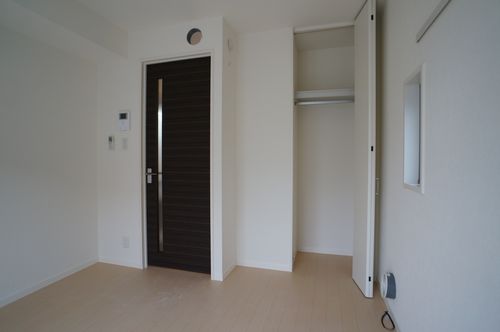 トップアイランド Ⅰ 302号-4