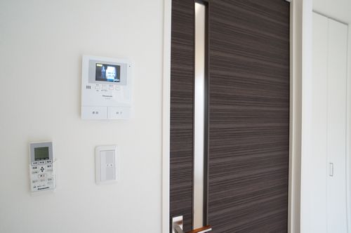 トップアイランド Ⅰ 302号-6