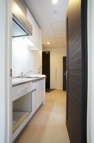 トップアイランド Ⅰ 302号-7