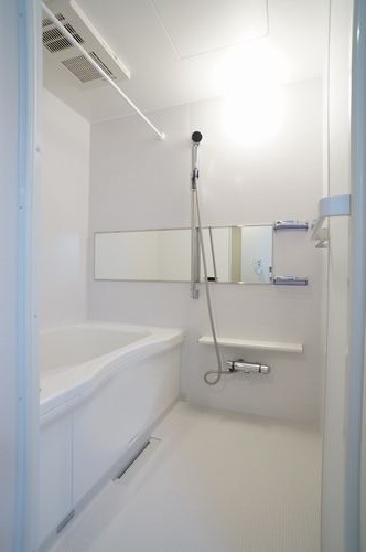 トップアイランド Ⅰ 302号-10