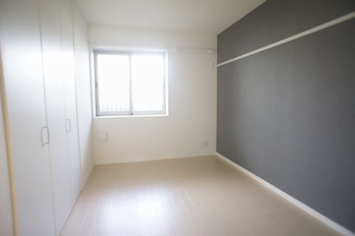 porte blanche 202号-5