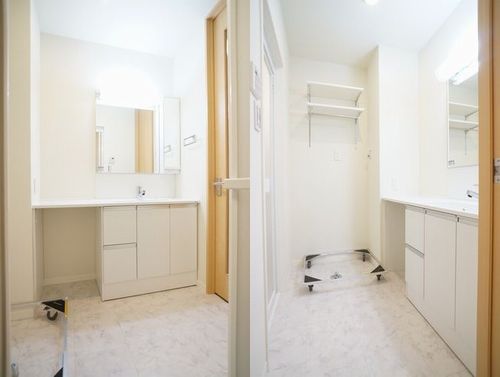 Pleasant Home 南行徳 202号-8