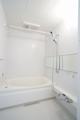 Ｍａｇｎｏｌｉａ　Ｃｏｕｒｔ 101号-5