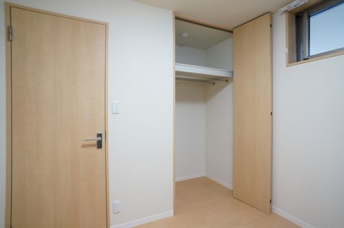 Ｍａｇｎｏｌｉａ　Ｃｏｕｒｔ 101号-8