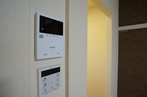 Ｍａｇｎｏｌｉａ　Ｃｏｕｒｔ 102号-8