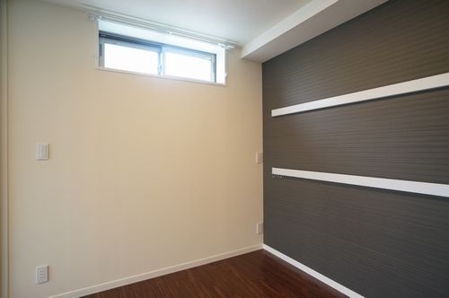 メゾンドエスポワール 303号-3