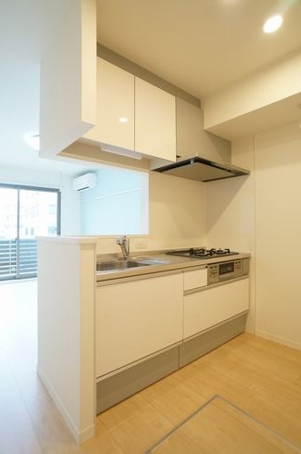 プルマージュ 102号-5