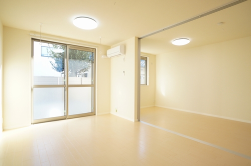 アミコート 101号-2