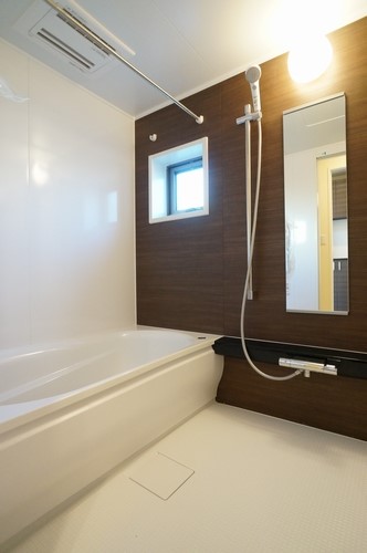 アミコート 101号-5