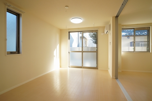 アミコート 101号-8