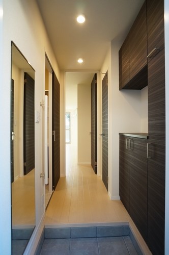 アミコート 101号-11