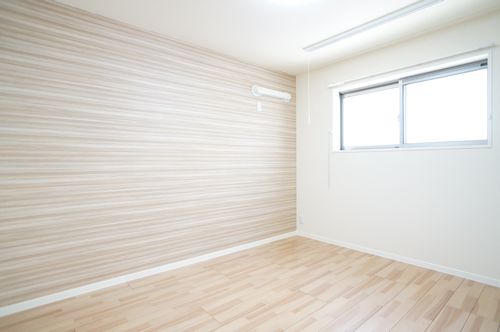 コージーヴィラⅡ 201号-5