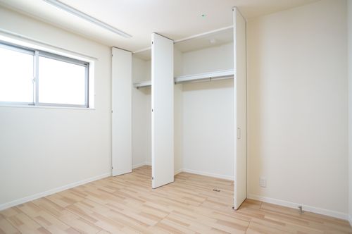 コージーヴィラⅡ 201号-6