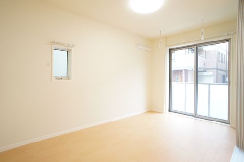 ディアコート油屋 101号-4