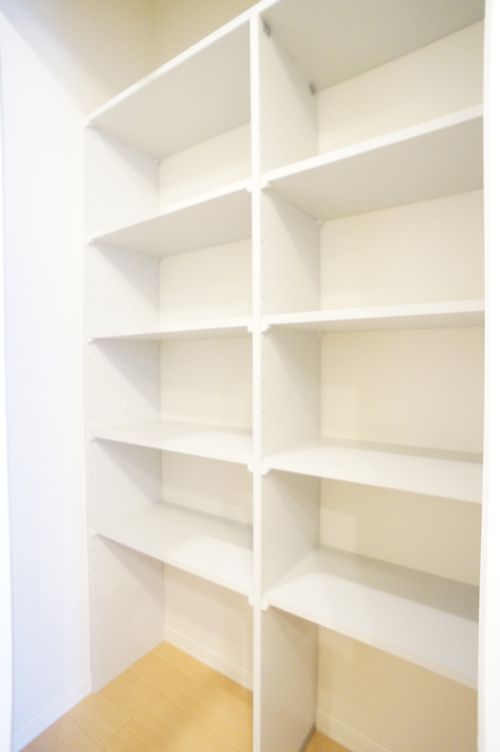 ディアコート油屋 101号-7