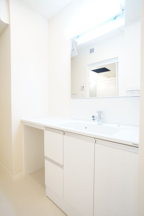 ディアコート油屋 101号-8