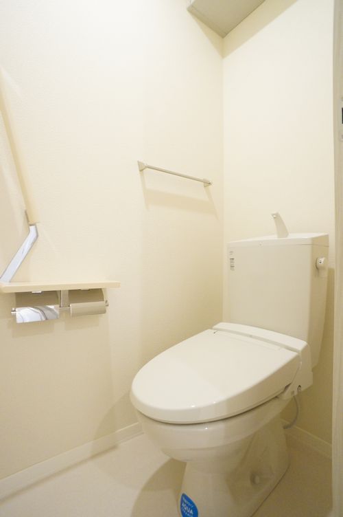 ディアコート油屋 101号-9