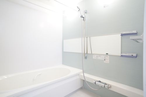 ディアコート油屋 101号-10