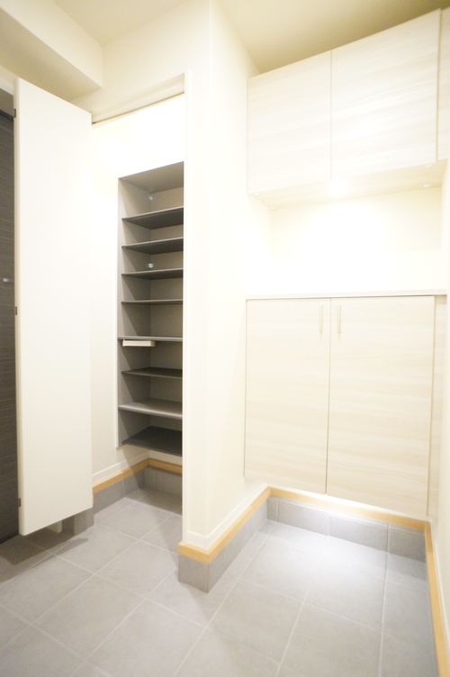 ディアコート油屋 101号-11