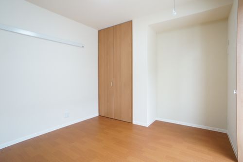 パークサイド千鳥 103号-5