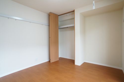 パークサイド千鳥 203号-6