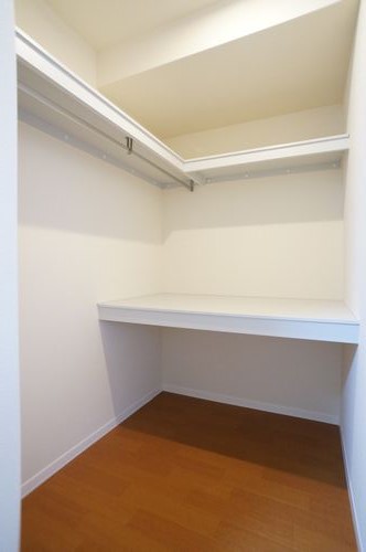 パークサイド千鳥 203号-7