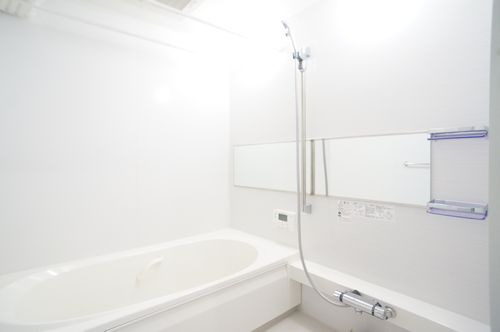 パークサイド千鳥 203号-9