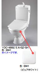 ラ・ルーエ北小岩 202号-5