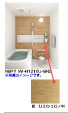 ラ・ルーエ北小岩 301号-6