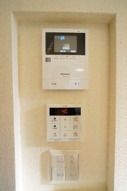 その他画像13