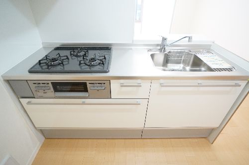 その他画像9