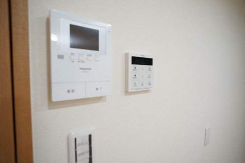 その他画像11