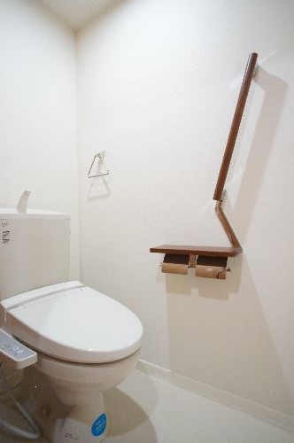 その他画像14