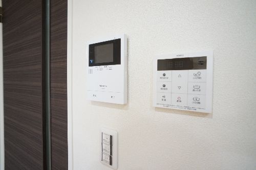 シエロ　カーサ 401号-7