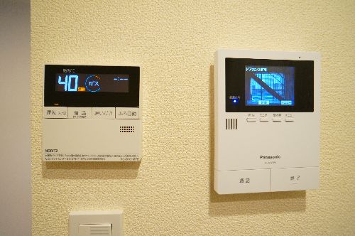 ティー．オージ　マンション 305号-10