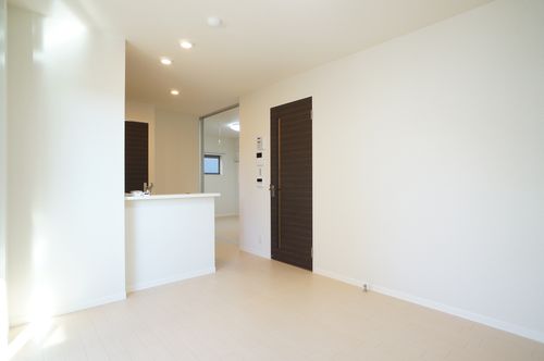 エスペランサ 305号-2