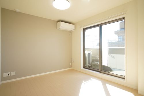 エスペランサ 305号-4