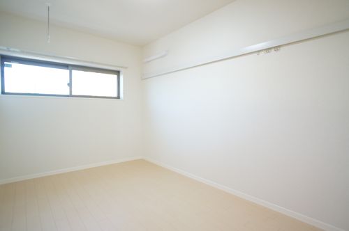 エスペランサ 305号-5