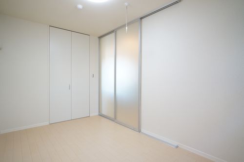 エスペランサ 305号-6