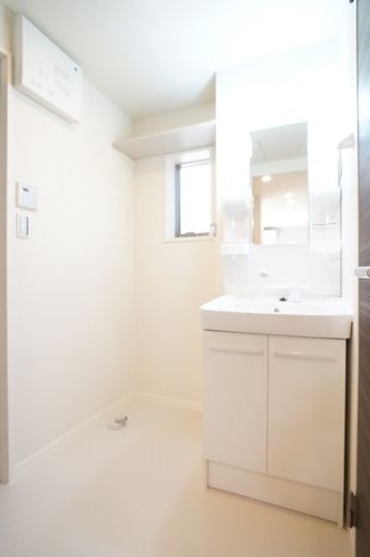 エスペランサ 305号-9