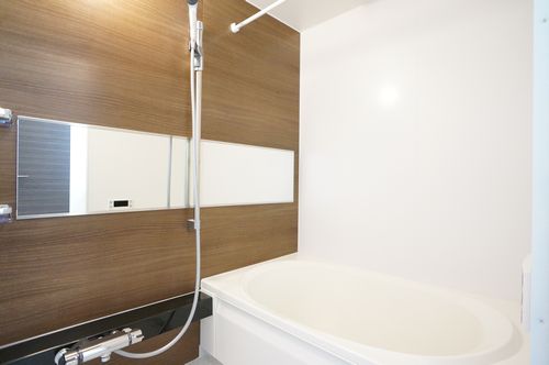 エスペランサ 305号-10