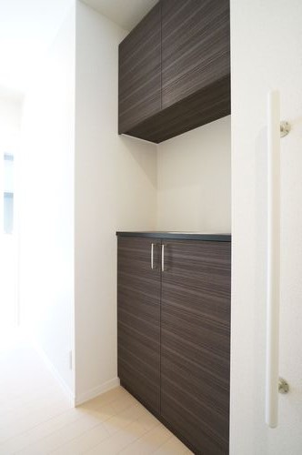 エスペランサ 305号-11