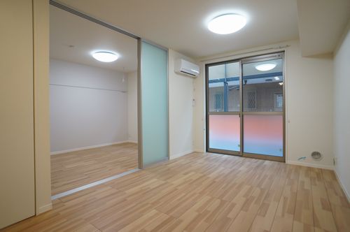 クレスト 104号-3