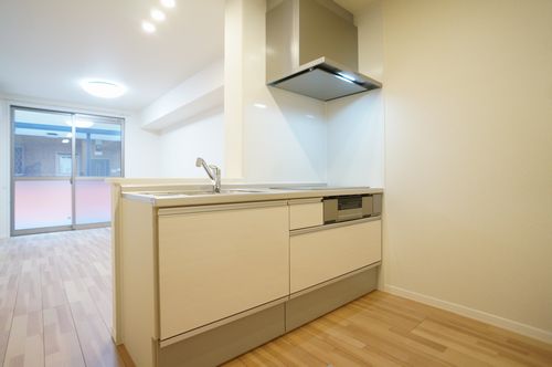 クレスト 104号-4